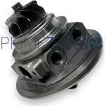 Prime Turbo Rumpfgruppe, Lader K00268C Prime Turbo Rumpfgruppe, Lader K00268C