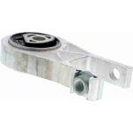 Vaico Motorlager V42-0482 Vaico Motorlager V42-0482