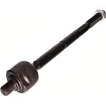Axialgelenk, Spurstange 69-0999 Axialgelenk, Spurstange 69-0999