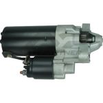 Anlasser STA0044R Anlasser STA0044R