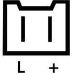 DRI Generator 214119702