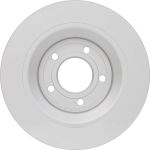 Bremsscheibe 0 986 479 C69 Bremsscheibe 0 986 479 C69