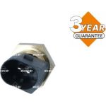 NRF Kühlmitteltemperatursensor 727037