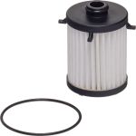 HENGST FILTER Hydraulikfilter, Automatikgetriebe EG1172H D733 HENGST FILTER Hydraulikfilter, Automatikgetriebe EG1172H D733