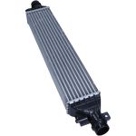 Ladeluftkühler AC630020 Ladeluftkühler AC630020