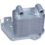 Ölkühler Motoröl Kühler ÖL 95169 Ölkühler Motoröl Kühler ÖL 95169