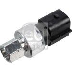 FEBI BILSTEIN Druckschalter, Klimaanlage 171267 FEBI BILSTEIN Druckschalter, Klimaanlage 171267