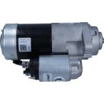 Anlasser 25-5264 Anlasser 25-5264