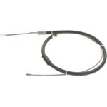 Handbremsseil re 1987477683 Handbremsseil re 1987477683