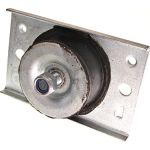 Lagerung, Motor 31579 Lagerung, Motor 31579