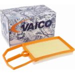 Vaico Luftfilter V10-1656 Vaico Luftfilter V10-1656