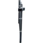 Kondensator, Klimaanlage 350438 Kondensator, Klimaanlage 350438
