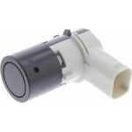 Vemo Parksensor V24-72-0205 Vemo Parksensor V24-72-0205
