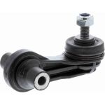 VAICO Stange/Strebe, Stabilisator V10-3947 VAICO Stange/Strebe, Stabilisator V10-3947