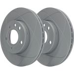 Bremsscheibe Vw P. Sharan 1.8-2.8 95-10 Power Disc 24.0325-0114.1 Bremsscheibe Vw P. Sharan 1.8-2.8 95-10 Power Disc 24.0325-0114.1