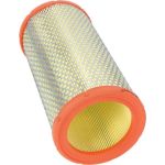 Kamoka Luftfilter F235801 Kamoka Luftfilter F235801