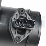 AF10257-12B1 Delphi Luftmassenmesser AF10257-12B1