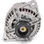 Bosch Generator 1 986 A00 531
