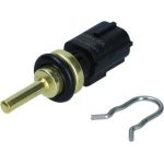 KAMOKA Sensor, Kühlmitteltemperatur 4080053 KAMOKA Sensor, Kühlmitteltemperatur 4080053