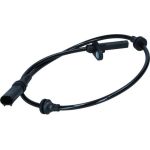 KAMOKA Sensor, Raddrehzahl 1060797 KAMOKA Sensor, Raddrehzahl 1060797