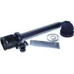 MAXGEAR Antriebswellengelenksatz 26-5048MG 49-2805 MAXGEAR Antriebswellengelenksatz 26-5048MG 49-2805