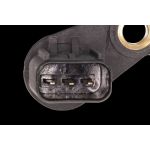 Valeo Positionssensor 366551