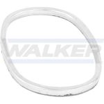 Walker Dichtung 80188