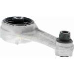 Vaico Motorlager V46-0256 Vaico Motorlager V46-0256
