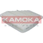 KAMOKA Luftfilter F212201 KAMOKA Luftfilter F212201