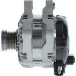 Bosch Lichtmaschine 1 986 A00 606 Bosch Lichtmaschine 1 986 A00 606