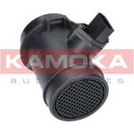 18066 Kamoka Luftmassenmesser 18066 18066 Kamoka Luftmassenmesser 18066
