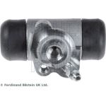 Radbremszylinder ADT34454 Radbremszylinder ADT34454