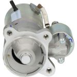 Valeo Anlasser 438618