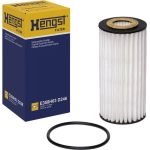Hengst Ölfilter E358H03 D246 Hengst Ölfilter E358H03 D246