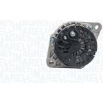 Magneti Marelli Lichtmaschine 063731884010 Magneti Marelli Lichtmaschine 063731884010
