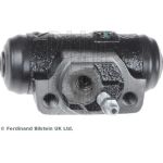 BluePrint Bremsrolle ADT34429