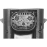 VEMO Sensor, Einparkhilfe V40-72-0488 VEMO Sensor, Einparkhilfe V40-72-0488