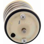 Vemo Kühlmittelthermostat V15-99-2065 Vemo Kühlmittelthermostat V15-99-2065