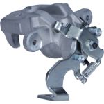 Maxgear 82-0638 Bremssattel Maxgear 82-0638 Bremssattel