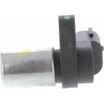 Vemo Kurbelwellensensor V63-72-0002 Vemo Kurbelwellensensor V63-72-0002