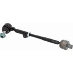 Vaico Spurstange V20-1426