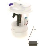 Bosch Kraftstoff-Fördereinheit 0 986 580 961 Bosch Kraftstoff-Fördereinheit 0 986 580 961