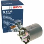 Kraftstofffilter 0 450 906 426 Kraftstofffilter 0 450 906 426