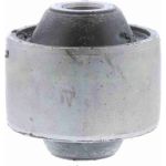 Vaico Lenkerlager V25-0073 Vaico Lenkerlager V25-0073
