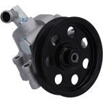 KAMOKA Hydraulikpumpe, Lenkung PP097
