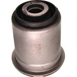 Lagerung, Lenker 72-5166 Lagerung, Lenker 72-5166