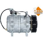 NRF Kompressor 32108 NRF Kompressor 32108