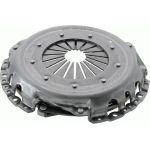Druckplatte 3082313041 Druckplatte 3082313041