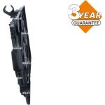 NRF Kühlerlüfter 47982 NRF Kühlerlüfter 47982