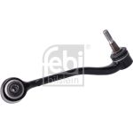 Querlenker Bmw S. E53 X5 00- Pr Unten 21456 Querlenker Bmw S. E53 X5 00- Pr Unten 21456